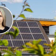 energetska obnova 2024