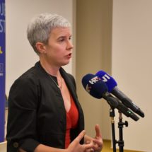 femicid-istrazivanje-3