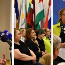 femicid istraživanje naslovnica