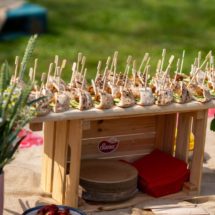 hummus-fest2