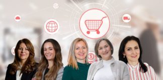 konferencija žene u trgovini 2024