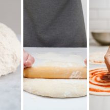 pizza recept (1)