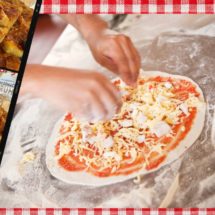 pizza recept (2)