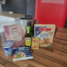 pizza-recept