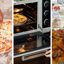 pizza-recept-3