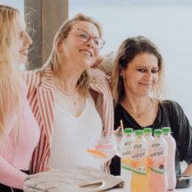 split-ljetni-party-2
