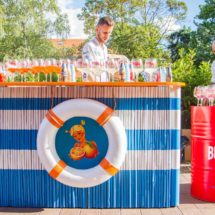 split-ljetni-party-5