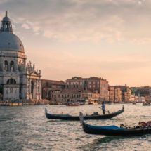 venecija