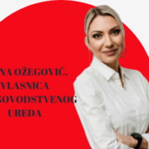 zene-u-sportu-2024_1
