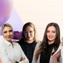 žene u sportu 2024_5