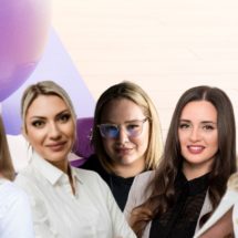 žene u sportu 2024_naslovna