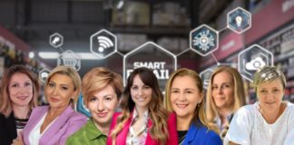 žene u trgovini 2024 panel_