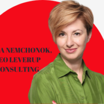 zene-u-trgovini-panel-banner-1