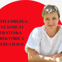 zene-u-trgovini-panel-banner-3