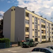 zgrade2-