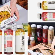 Juicefast-B2B-1