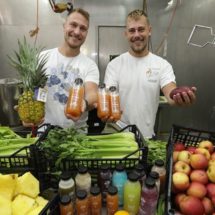 Juicefast-B2B-2