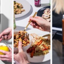 Juicefast-B2B