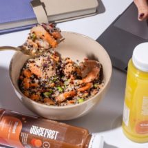 Juicefast-B2B-3
