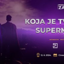 Poduzetnički mindset za mlade