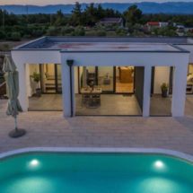 Villa Akadia Holiday (1)