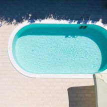 Villa-Akadia-Holiday