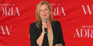 aquatika karlovac ravnateljica