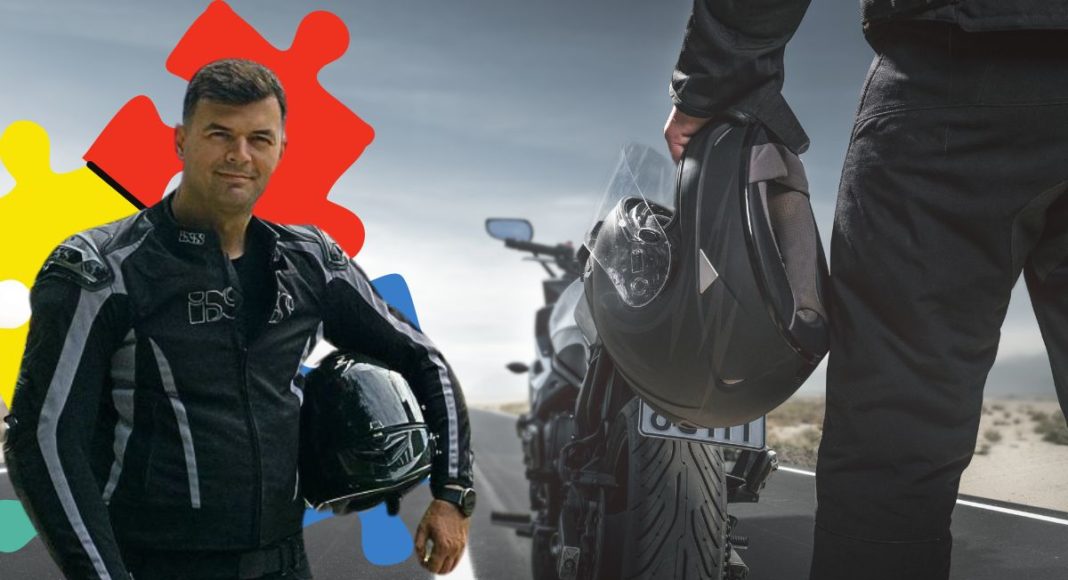 donošenje odluka i motoristi