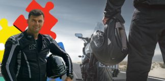 donošenje odluka i motoristi