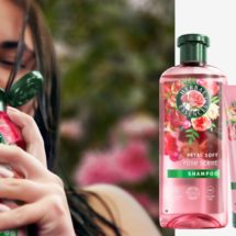 herbal-essences-1