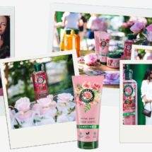 herbal-essences