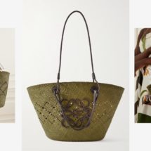 pletene-torbe-loewe-2