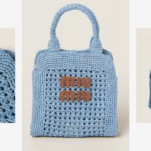 pletene-torbe-miu-miu-2
