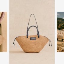pletene-torbe-sezane-2