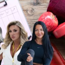 žene u sportu 2024 panel