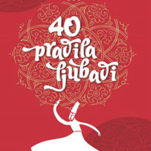 40-pravila-ljubavi