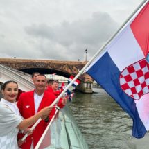 Barbara-Matic-osvojila-zlato-1