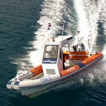 EmergenSea aplikacija (1)