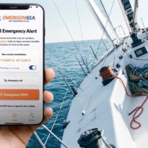EmergenSea-aplikacija-3
