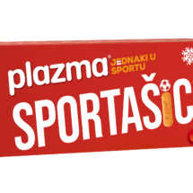 Limitirano-izdanje-Plazme