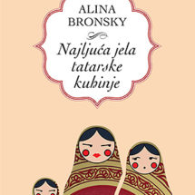 Najljuca-jela-tatarske-kuhinje