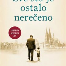 Sve-sto-je-ostalo-nereceno