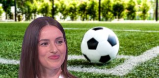 Tihana Nemčić Bojić