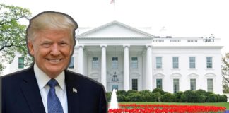 Trump atentat