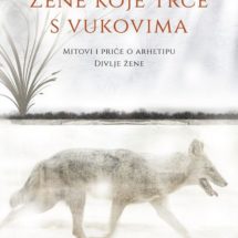 Zene-koje-trce-s-vukovima