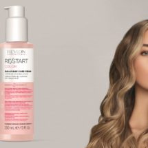 balayage-savjeti_