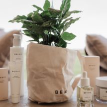 clean-kozmetika-2