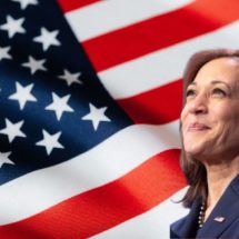 kamala-harris-kandidatura