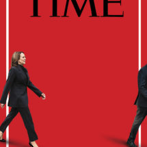 kamala-time