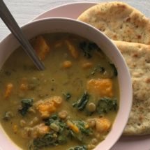 kelj-recepti-2